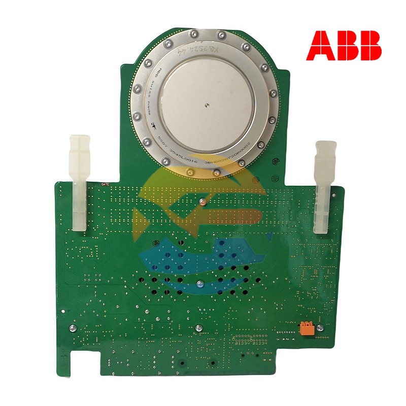 ABB 5SHY3545L00050